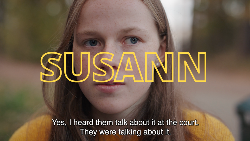 Susann